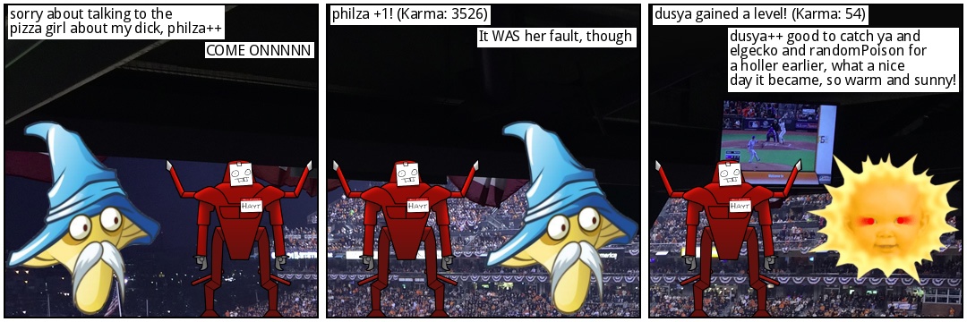 1784649577154