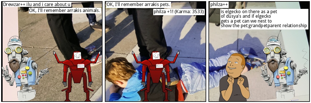 1784681449586