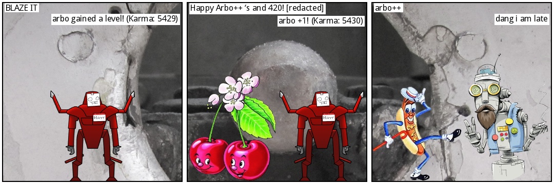 1784682415639