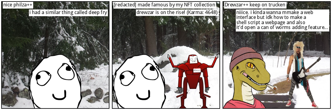 1784821874832