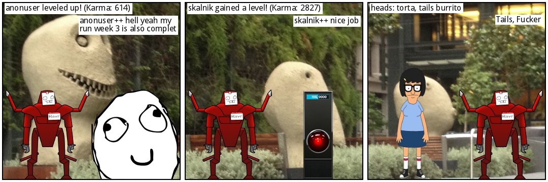 1784943929497