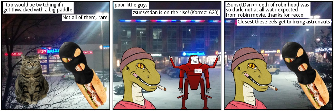 1785075337592