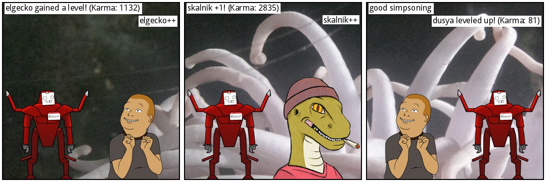 1785160685443