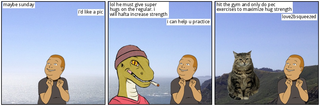 1785166863914
