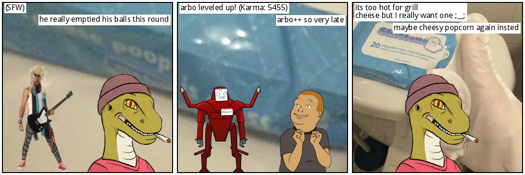 1785285615895