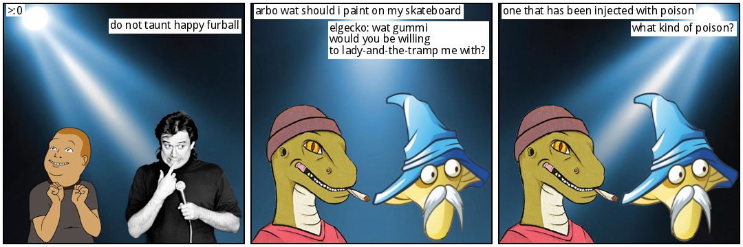 1785345879665