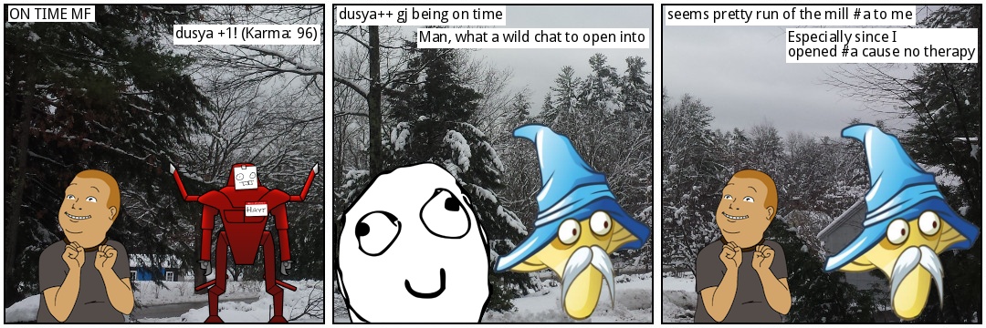 1785423420378
