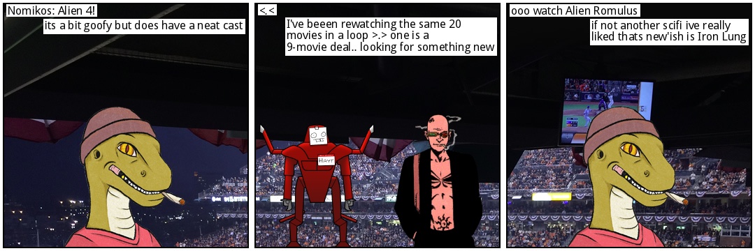 1785426849724