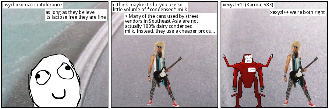 1785512743357