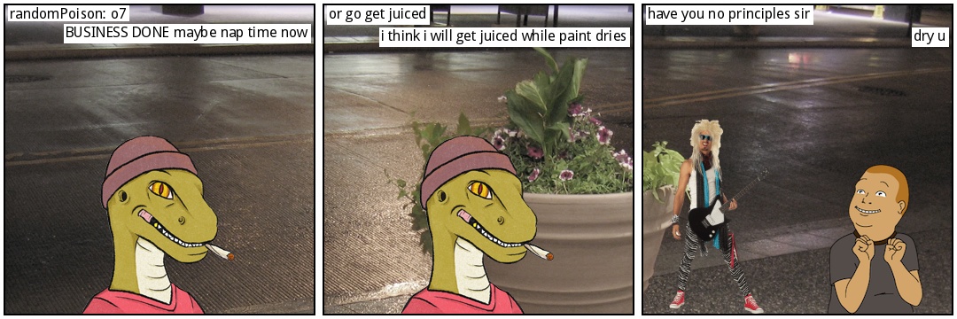 1785544916118