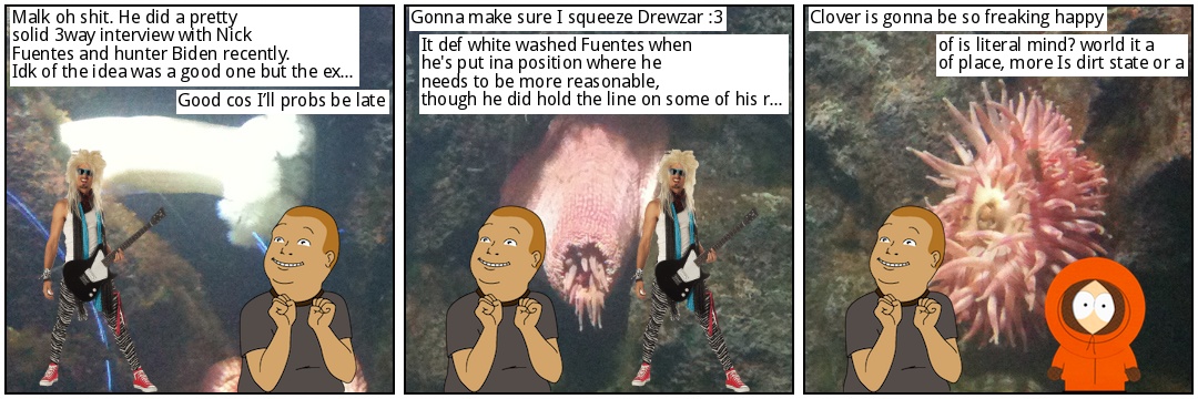 1785699338143