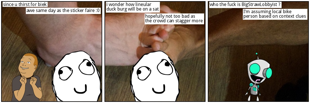1785722072278