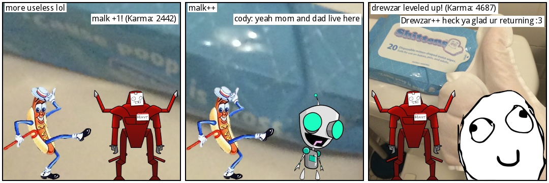 1785723855826