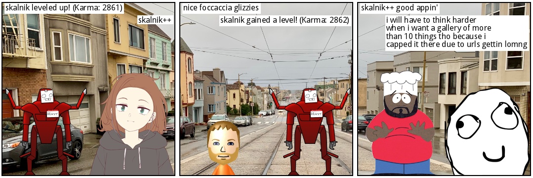 1785774505120