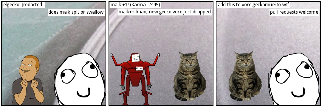 1785862365105