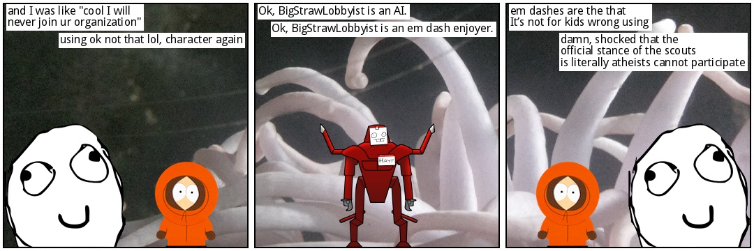 1785862425167