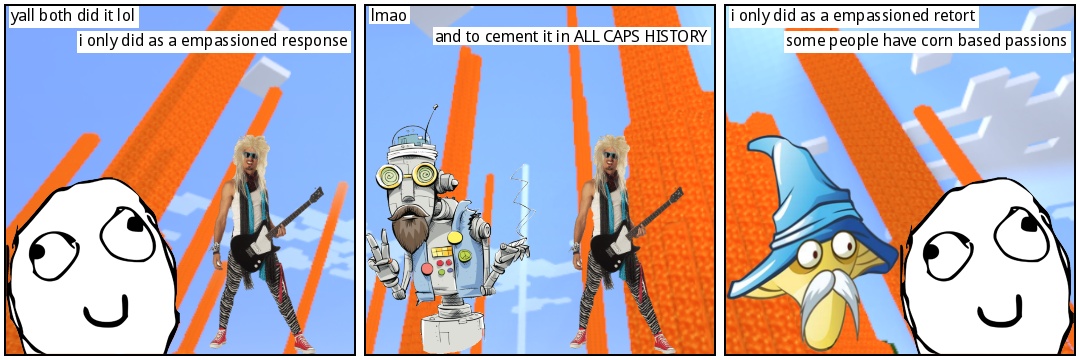 1785865266997