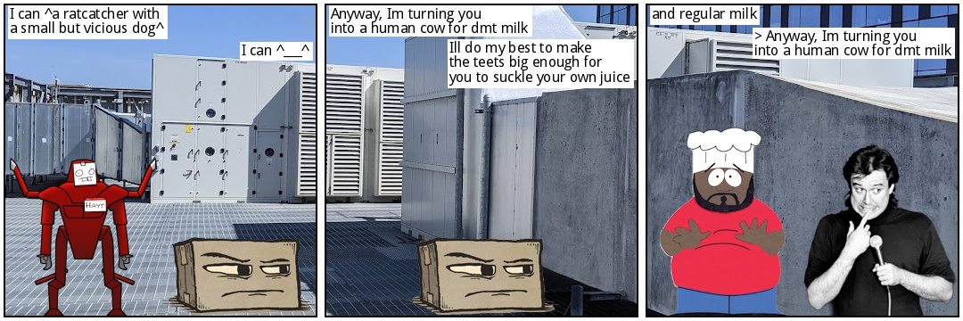 1785889461947