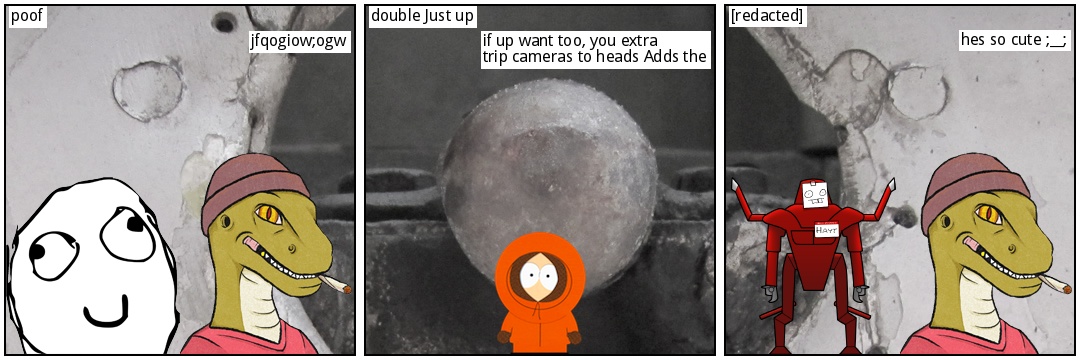 1785952705006