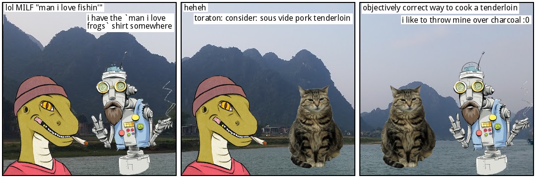 1785972412688