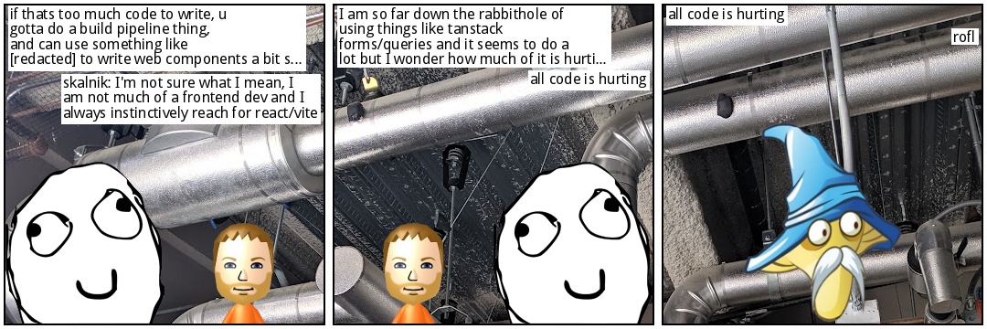 1785978025262