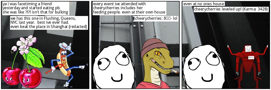 1786068323117