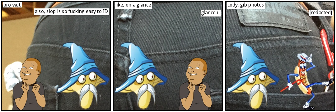 1786374909410