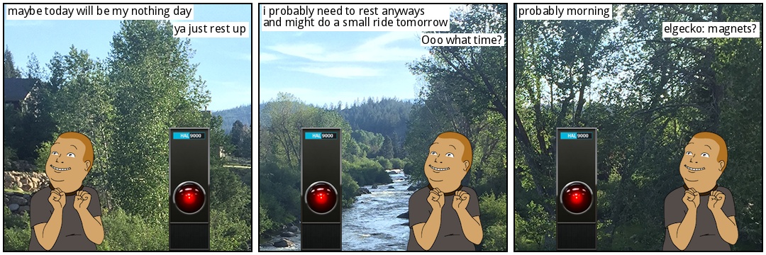 1786392022199
