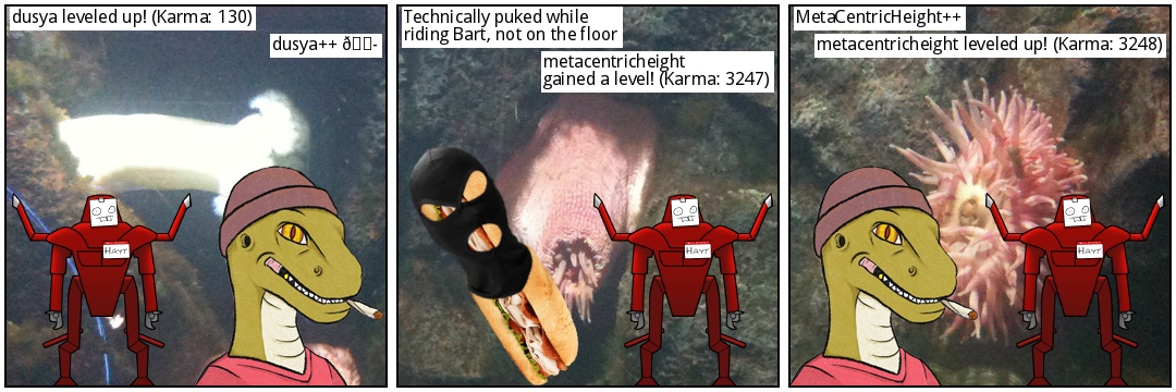 1786406776028