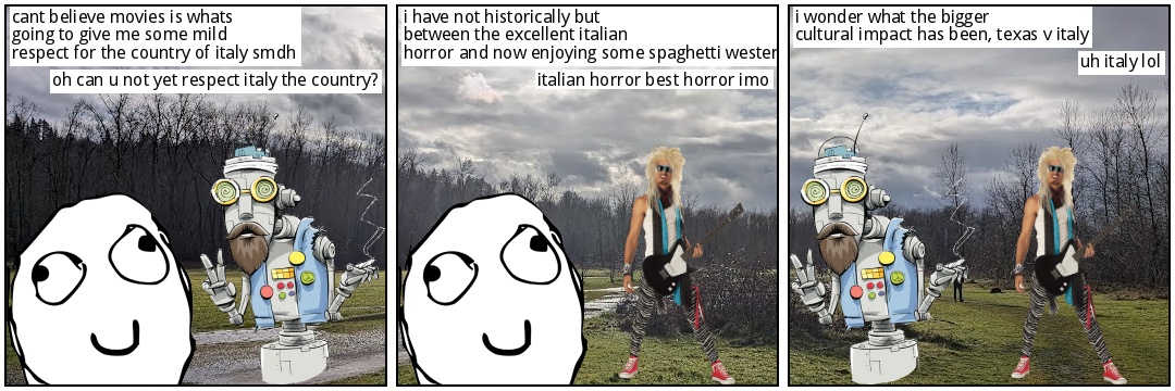 1786407076121
