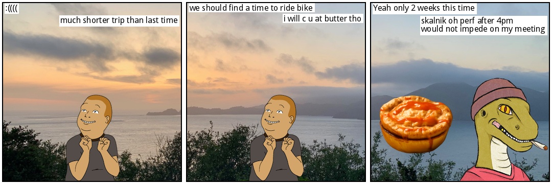 1786464847863
