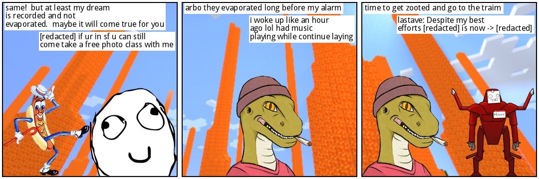 1786464956243