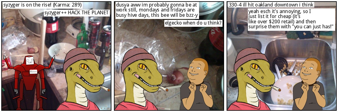 1786471414197