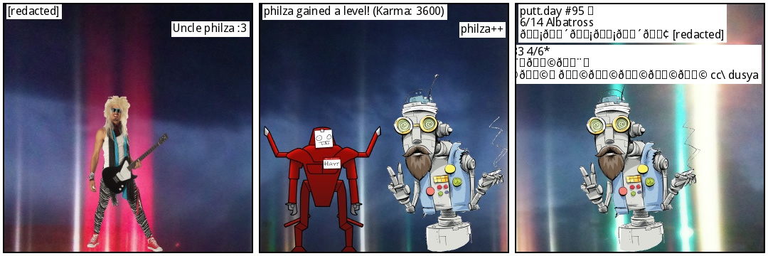 1787018403997