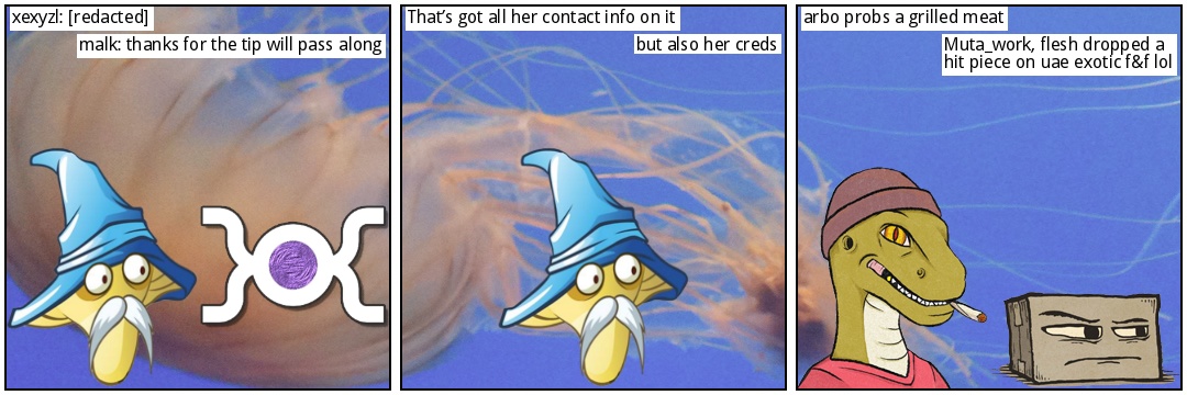1787070509584