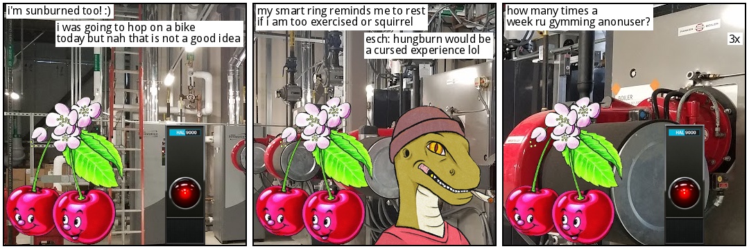 1787073389791