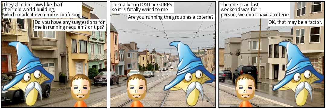 1787074865136