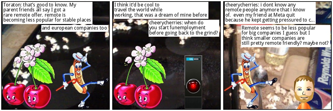 1787167873011