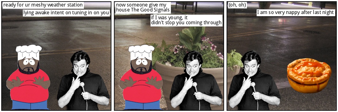 1787177374394