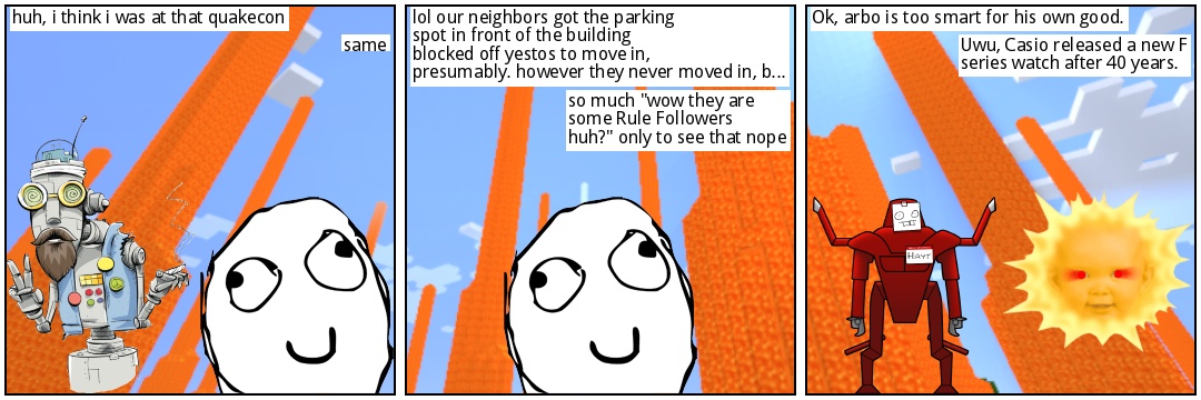1787206264115