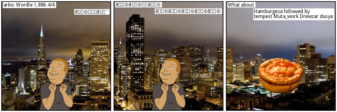 1787241038051