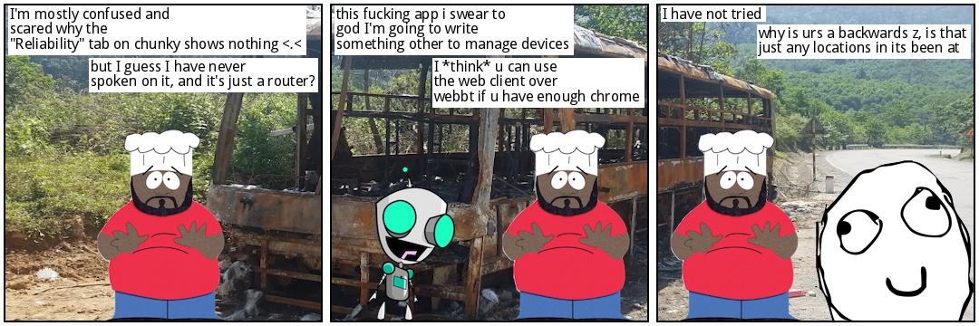 1787246210062