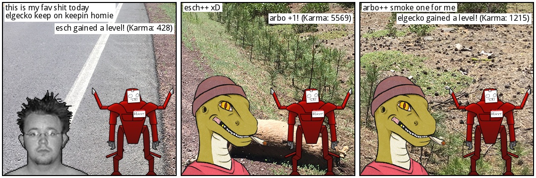 1787276517709