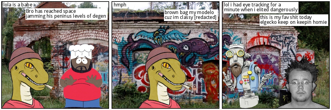 1787285831124