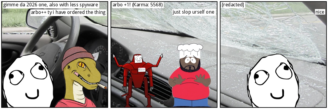 1787329119086