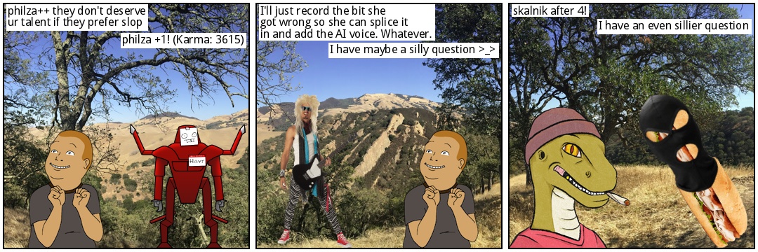 1787426764130