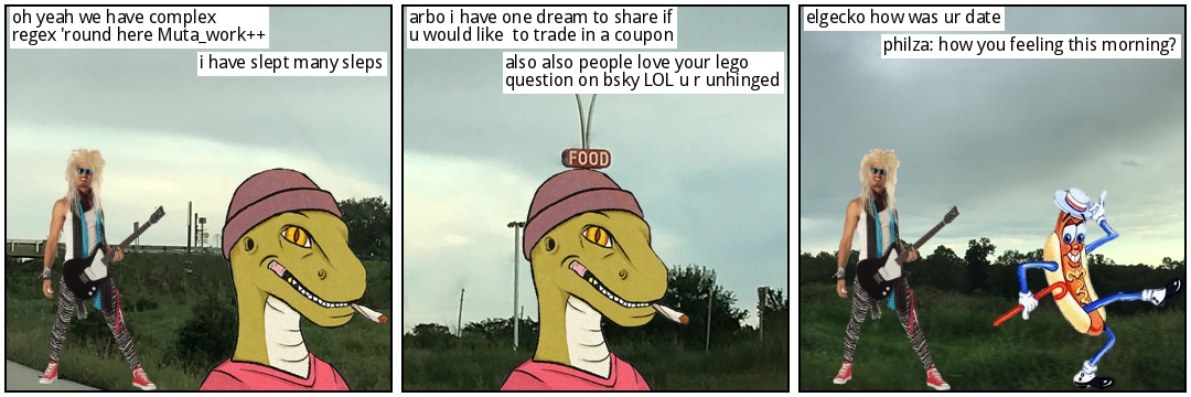 1787673326656