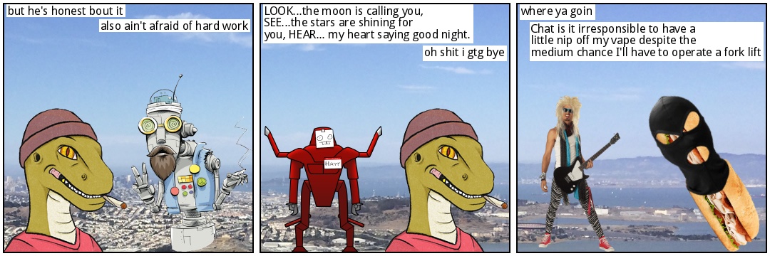 1787674607764