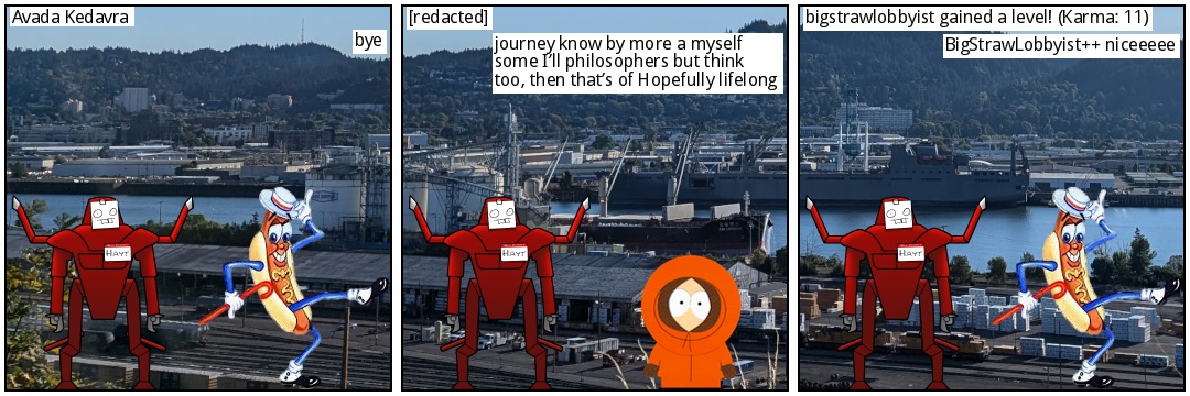1787703307240