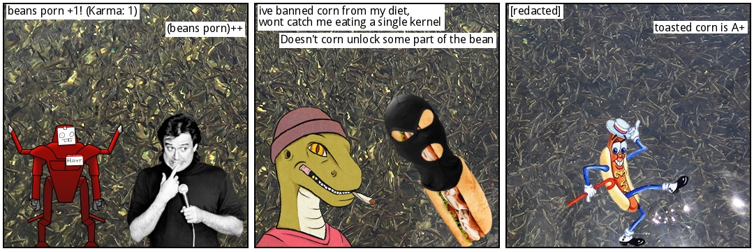1787760378836